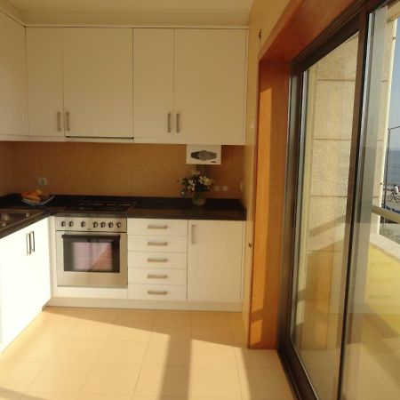 Beach Front Sunset Apartment Apulia Ngoại thất bức ảnh