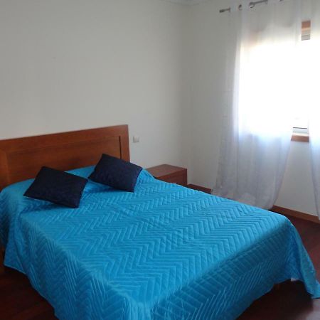 Beach Front Sunset Apartment Apulia Ngoại thất bức ảnh