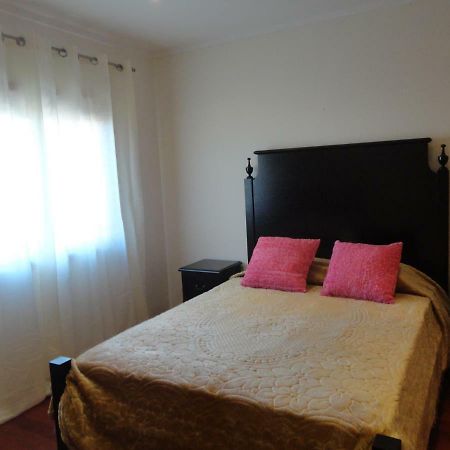 Beach Front Sunset Apartment Apulia Ngoại thất bức ảnh