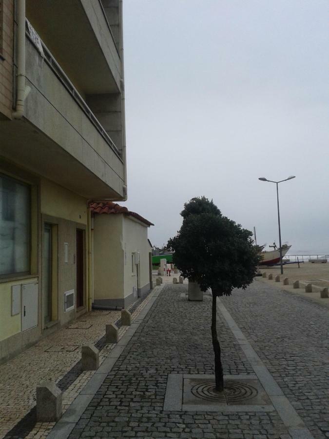 Beach Front Sunset Apartment Apulia Ngoại thất bức ảnh