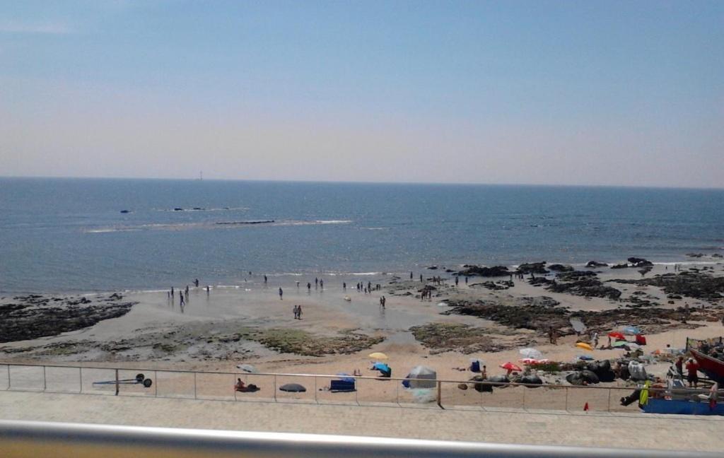 Beach Front Sunset Apartment Apulia Ngoại thất bức ảnh