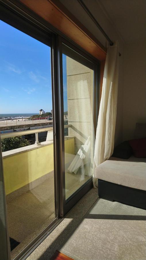 Beach Front Sunset Apartment Apulia Ngoại thất bức ảnh